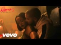 Rihanna - Work (Remix) ft. Drake Rihanna - Work (Remix) ft. Drake