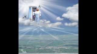 ROMPE EL CIELO CON TU VOZ