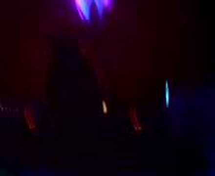 La Pereza-Minagoris Onoprienka