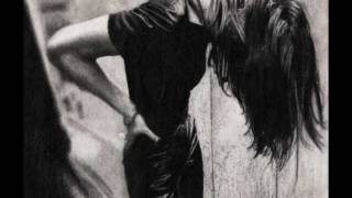 GARBAGE - CONFIDENCE