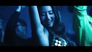 After Movie CAMELOT COUNTDOWN 2 2023