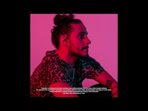 (FREE) Russ Type Beat 2025 - "NO BREAK"