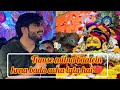 Tumse Milna Batein Krna Bada Acha Lgta Hai ️ RajPareek