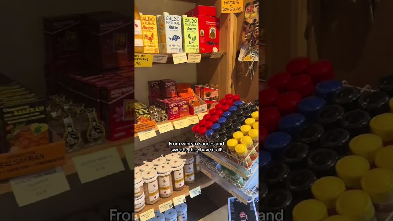 YouTube Short thumbnail