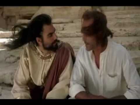 download lagu mp3 mp4 Sogno Di Natale Pirandello, download lagu Sogno Di Natale Pirandello gratis, unduh video klip Sogno Di Natale Pirandello