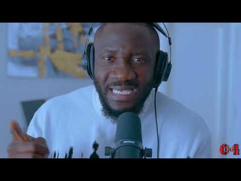 Vous n'irez nulle part si vous ne connaissez pas ces choses