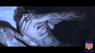 'Tats On My Neck' Caskey Slowed