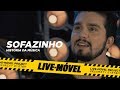 Luan Santana - História da Música: Sofazinho ft Jorge e Mateus (Faixa a Faixa) Luan Santana - História da Música: Sofazinho ft Jorge e Mateus (Faixa a Faixa)