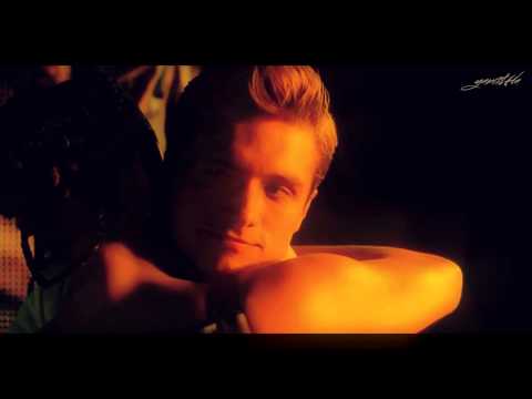 chcinovejzivot’s Video 109705540243 69vaWpcy2ns