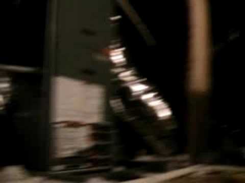 Extreme Makeover - Home Edition - Remix