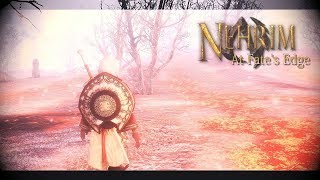 Nehrim Introduction Movie