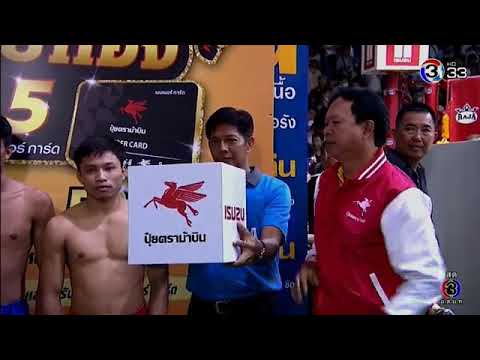 Jožko zápas omnoi 29.02.2020