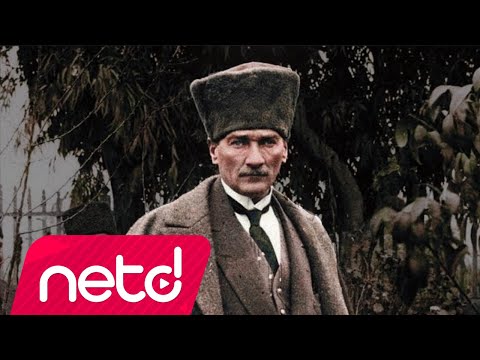 Mithat Güven - 30 Ağustos Zafer Marşı