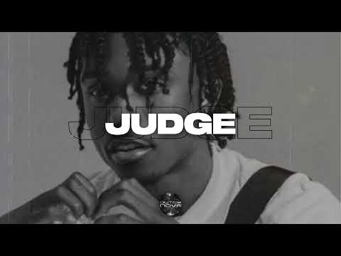 [FREE] Scorey x Polo G Type Beat - "Judge" | Prod. by @DutchNova_