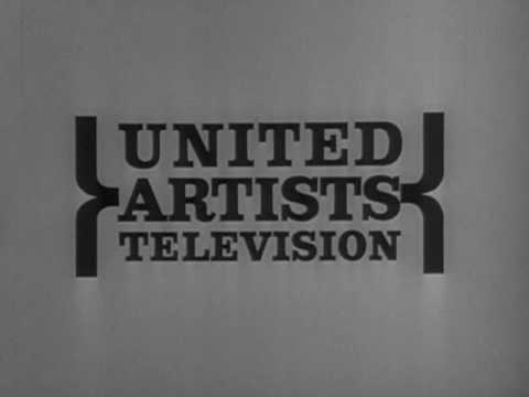 closing logos chrislaw united artists television mgm real 1963 2009