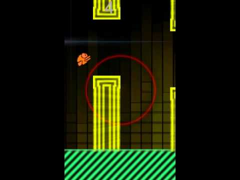Dubstep Floppy Bird - Ad Free - Beat Drop Game Video