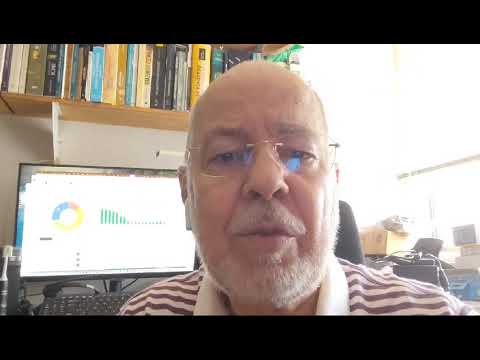 ASSISTA O VÍDEO PARA SABER UM POUCO MAIS SOBRE O CURSO thumbnail