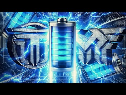 DJ Crime x Azetune - Charged Up (Extended Mix)