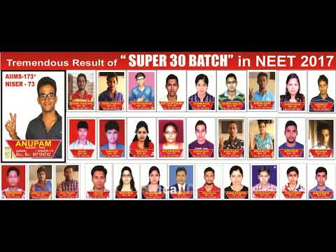 Eklabhya Classes Pvt.ltd Odisha Video 1