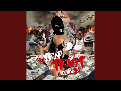 Video thumbnail for Hot Nigga