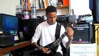 Therion - From the Dionysian Days by Neoclassic