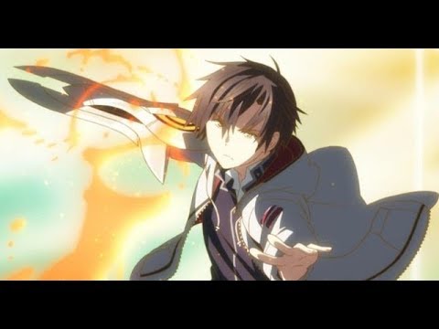 Top 10 Isekai Anime Where The Main Character Is SuperStrong/Overpowered!!!60FSV