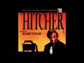The Hitcher - End Credits