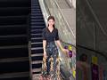 Beautiful Chinese Girls Douyin Tiktok Beautiful Shorts Fashion Chinesegirl Sexy