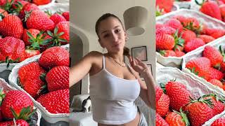 Big boobs 🍑TikTok big bang🍎Boombay Challenge(2024) #tiktok #bigbanktiktok #omg #usa #france#short