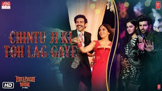 more_videos movie image - 3