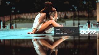 Evoke - The Day The Rain Came ft. Mason James [EDM.com Exclusive]