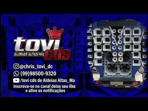 RAPARIGUEIRO NÃO COLECIONADOR DE AMOR - ALLÊ NO BEAT @tovicdsdealdeiasaltas-ma 