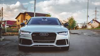 Capo Plaza - Vabbene