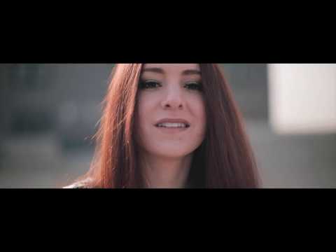 Dasar BUCIN!! - (+) - Cast? - Wattpad