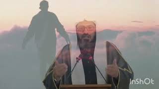 صورة أين ستصلي قيام رمضان؟