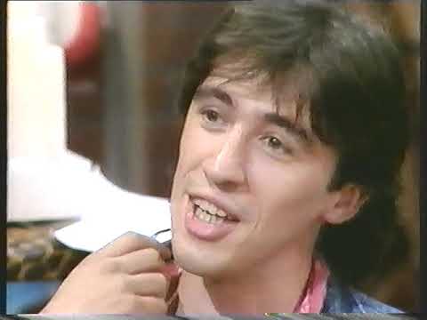 Sopa de Cabra      TVE Plàstic 1989