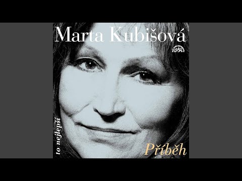 Černá kráska (Vieni, vieni, mia bella biondina)