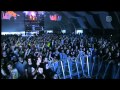 Lamb Of God - Vigil (Live Provinssirock Festival ...