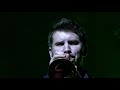 Kasabian - La Fee Verte