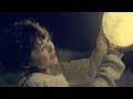 Aimer StarRingChild MUSIC VIDEO FULL Ver