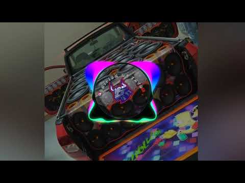 REI DA CACIMBINHA E RAI SAIA RODADA -Ressaca do carai _ CAIPIRA DE FATO 🔊🎶