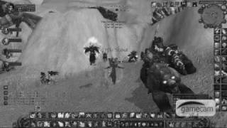 wow wsg the cheyenne line the Ataris