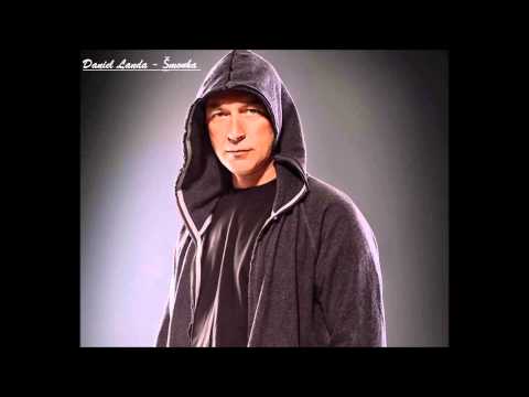 Daniel Landa - Žito - Šmouha (celá pieseň)