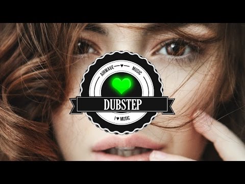 Seven Lions ft. Skyler Stonestreet - Freesol