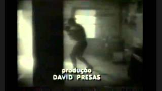 Lord Finesse- You Know What I`m About