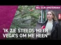 Zijn we een beetje milieubewust met kerst?
