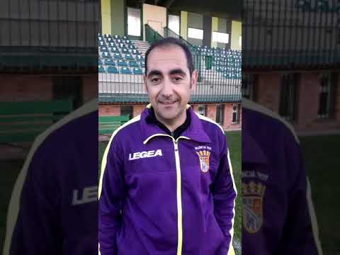 J29 Grupo A Regional. Unami CP 2 CDRA Palencia 1929 3 (13-4-2019)(2)