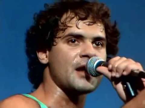 Por Que a Gente é Assim