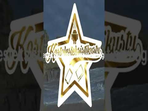 Medle Sibad Dan Marion Jola 9 Desember  HDI 2018 Surakarta