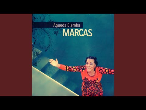 As Marcas - Águeda Elamba